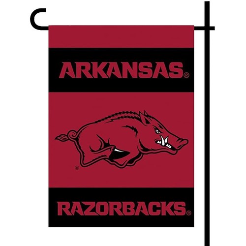 Arkansas offensive lineman Joey Su'a enters NCAA transfer portal Arkansas offensive lineman Joey Su'a enters NCAA transfer portal