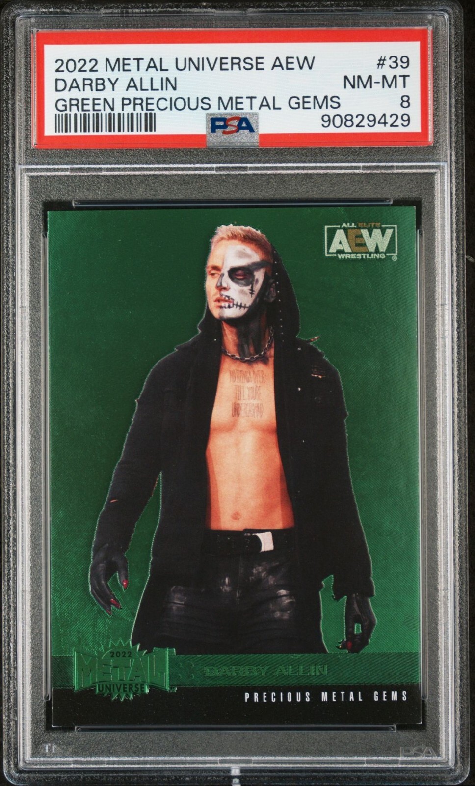 Ebay Item For Sale