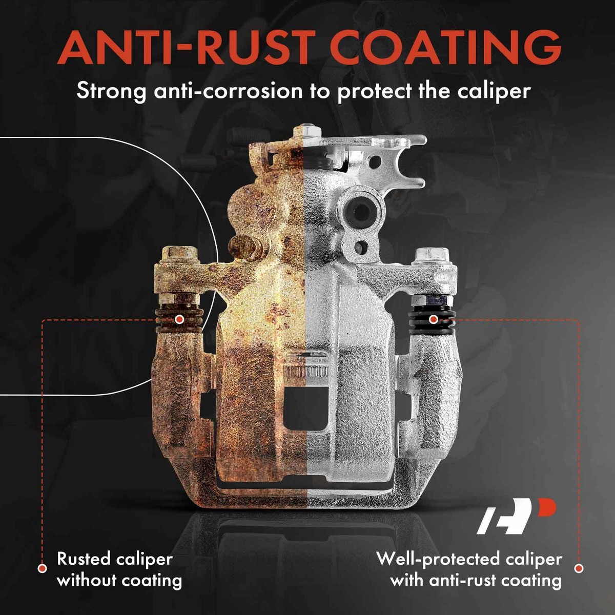 Retractable Key Chain Heavy Duty KEY-BAK Ratch-It Retractable Anti-Theft  Phone Tether With Carabiner An Tether Cable