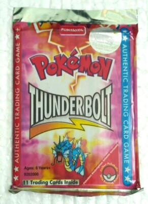 pokemon booster packs india Pokemon Inferno X Booster Pack (Japanese) – Toy Collectors India main image 0