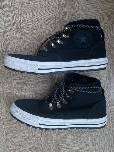 Converse 41 Dunkelblau 41 Gut - Bild 7 von 12