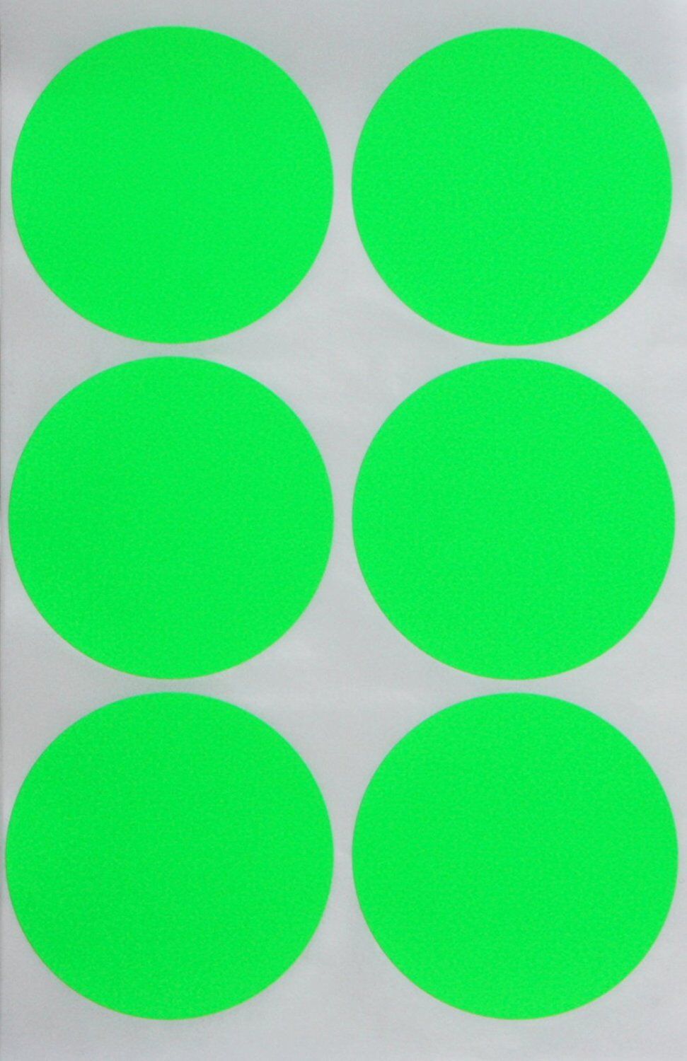 Bild 20 von 35
