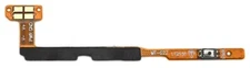 OEM MOTOROLA MOTO E32s XT2229-2 REPLACEMENT POWER/VOLUME BUTTONS FLEX CABLE