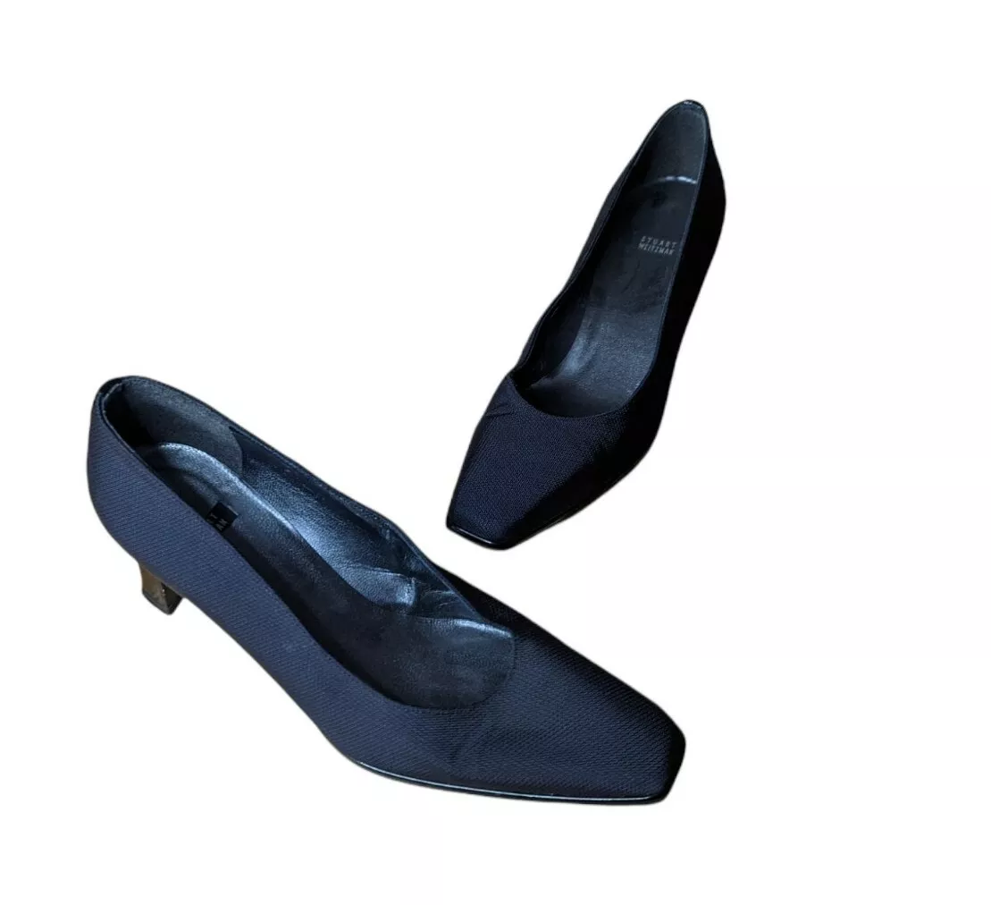 Louis spool best sale heel