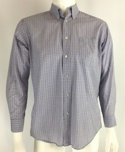 plaid dress button up