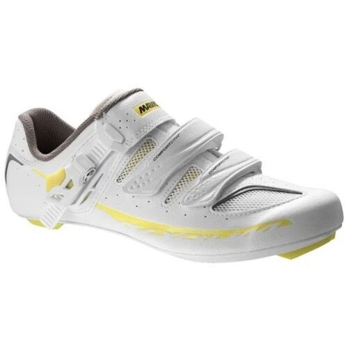 Mavic Cycling Women's 7.5 US Shoe