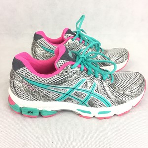 asics t379n