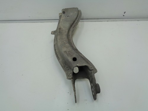 2003-2007 Volvo XC70 Rear Right Passenger Side Lower Control Arm OEM AK201245 - Picture 7 of 10