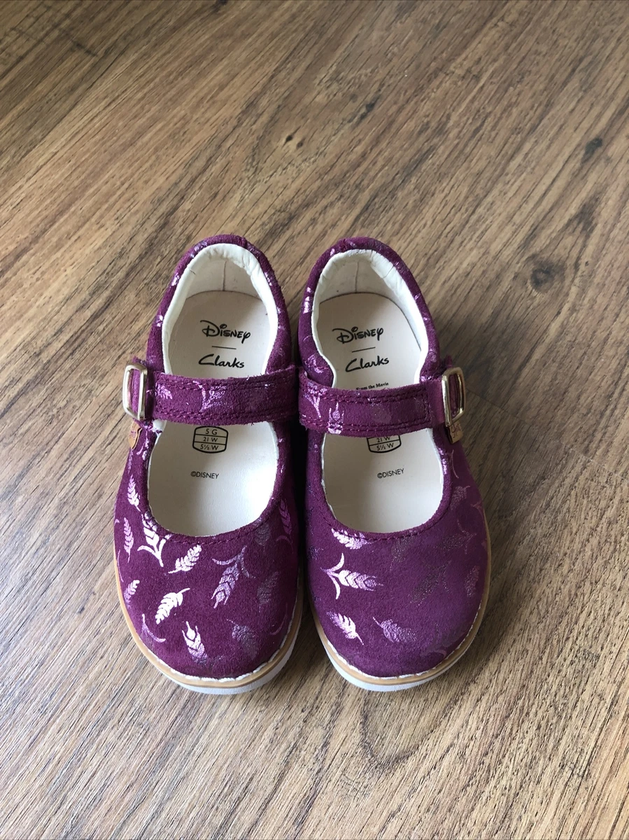 Baby shoes size best sale 5g
