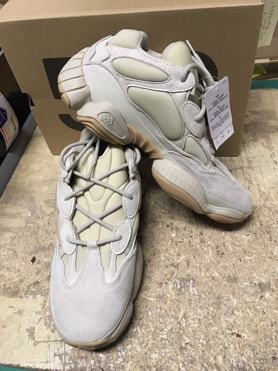 【希少品】adidas　YEEZY 500 STONE FW4839 3165TaifZEL._AC_.jpg