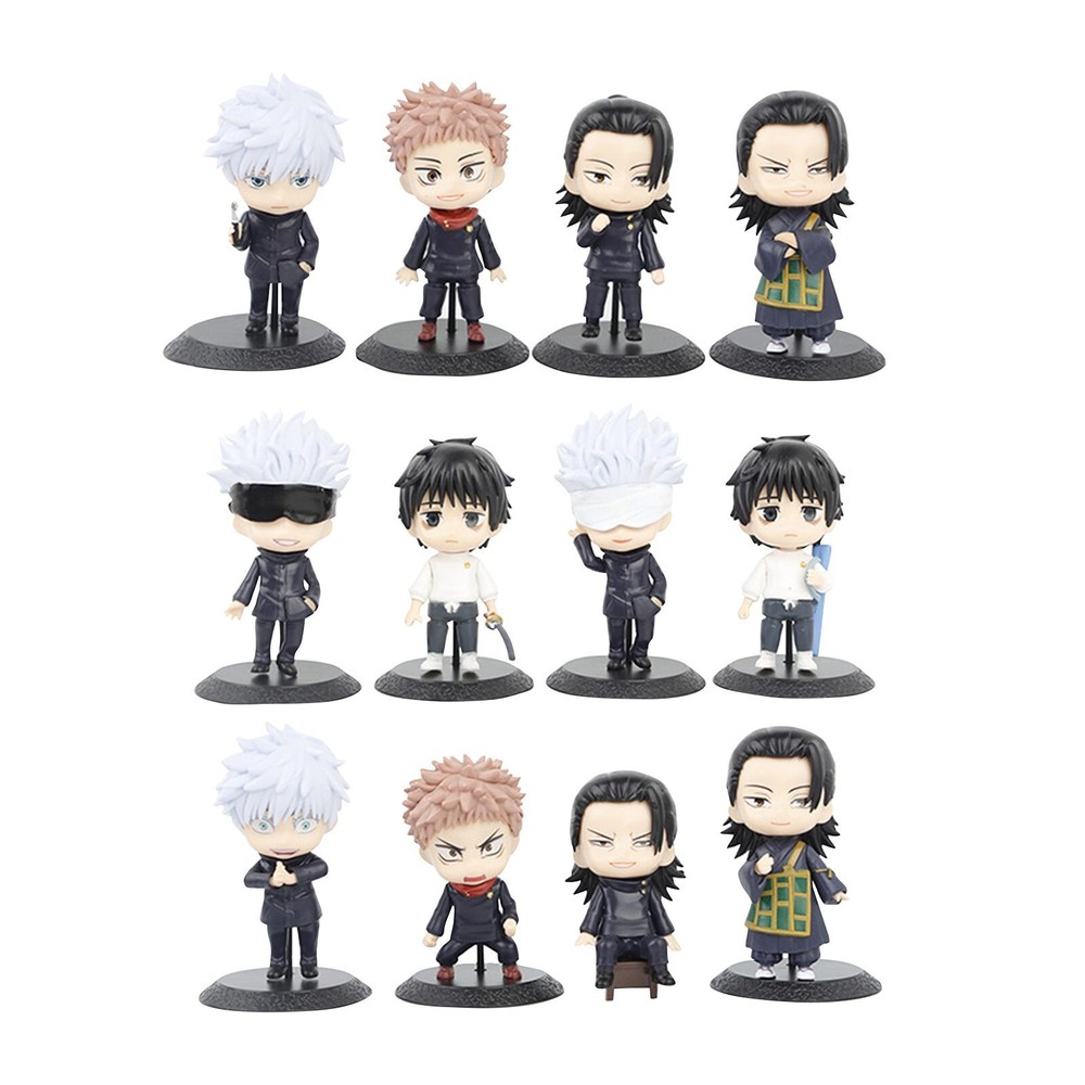 12 Handmade Toys Handmade Models Handmade Q Edition 12 Handmade Toys Handmade Models Handmade Q Edition