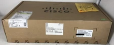 New/Sealed Cisco 15216-MD-48-ODDE= 48-Channel Mux/DeMux Odd Extended Bandwidth
