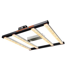 Spider Farmer SE3000/4500/5000/7000/1000W/1200W LED Grow Light Full Spectrum