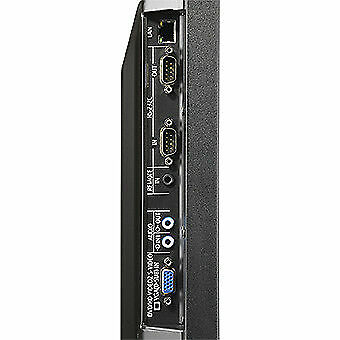 NEC VersaPro VC-7 VKT10 12.5-inch thin and lightweight approx 947g