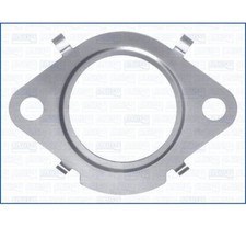 Dichtung, AGR-Ventil AJUSA 01448800 für Audi A7 Sportback A6