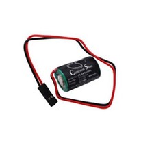 New Siemens 6FC5247-0AA18-0AA0 6FC52470AA180AA0 SINUMERIK/SIMOTION battery