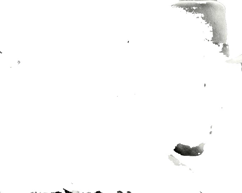 Hollywood Reproduction Posters & Prints