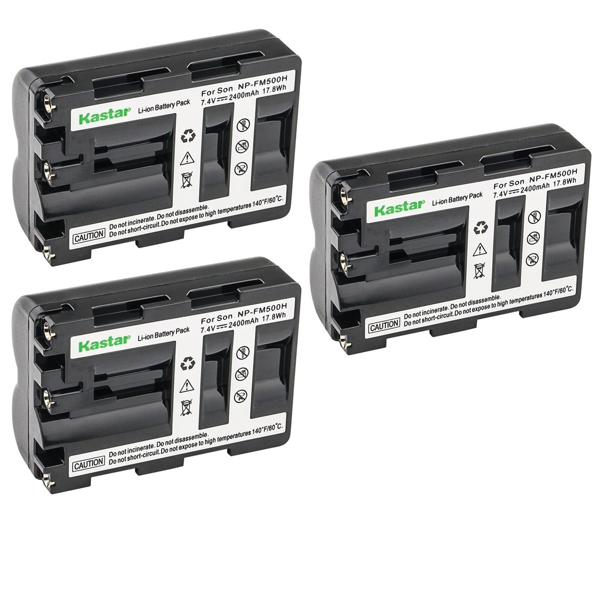 vhbw Batterie compatible avec Sony Alpha ILCA-77M2, ILCA-77M2M, DSLR-A850Q, DSLR-A900, ILCA-68 appareil photo (1200mAh, 7,2V, Li-ion) | Rakuten
