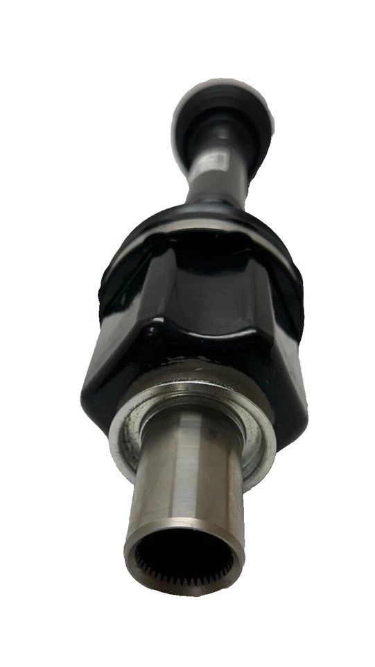 Eje de transmisión lateral para pasajeros GM 2014 2015 Chevrolet Corvette C7 20977317 Foto 3 de 4