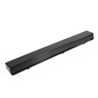 ForeverPRO W10245218 Grill Vent for Whirlpool Microwave 1482738 AH2350384 EA2...