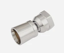 Whedon Ultra Saver SHOWER HEAD High Velocity 1.5 gpm 1 Setting Standard USB3C