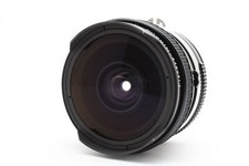 16mm Focal f/3.5 Camera Lenses for sale | eBay 16mm Focal f/3.5 Camera Lenses for sale | eBay