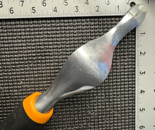 Herramienta desmalezadora Fiskars Ergo - Imagen 4 de 7