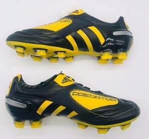 adidas football boots 2010