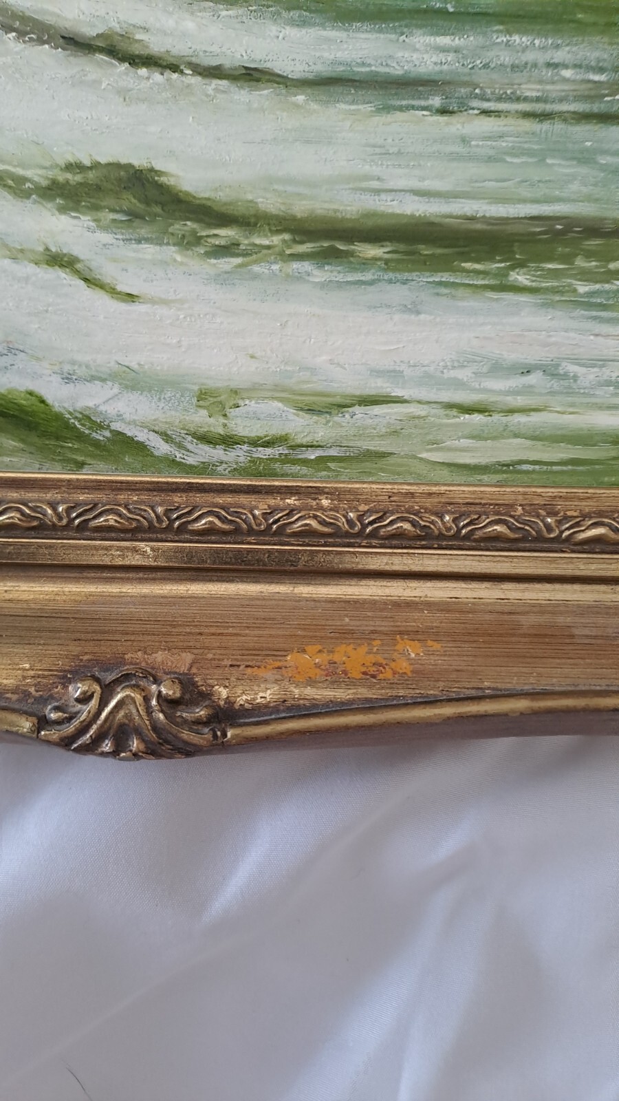 Bild 3 von 6