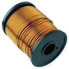 18SWG Enamelled Copper Wire 500g
