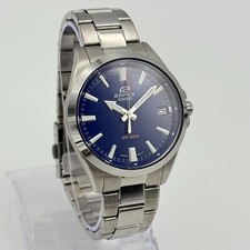 Las mejores ofertas en Relojes DE pulsera Casio Edifice | eBay Las mejores ofertas en Relojes DE pulsera Casio Edifice | eBay