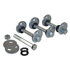 SPC Performance 87500 FORD CAM BOLTS (4)