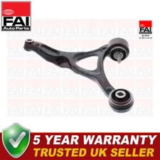 FAI Front Left Lower Track Control Arm Fits Volvo XC90 2002-2014 + Other Models
