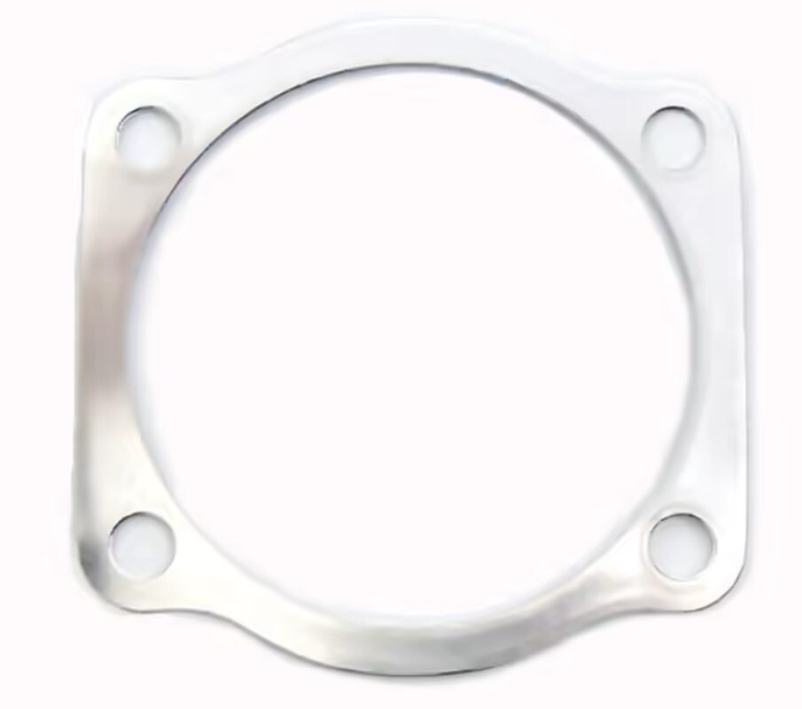 Joint de cylindre d'etancheite moteur pour moto ancienne BMW R 60 et R 75