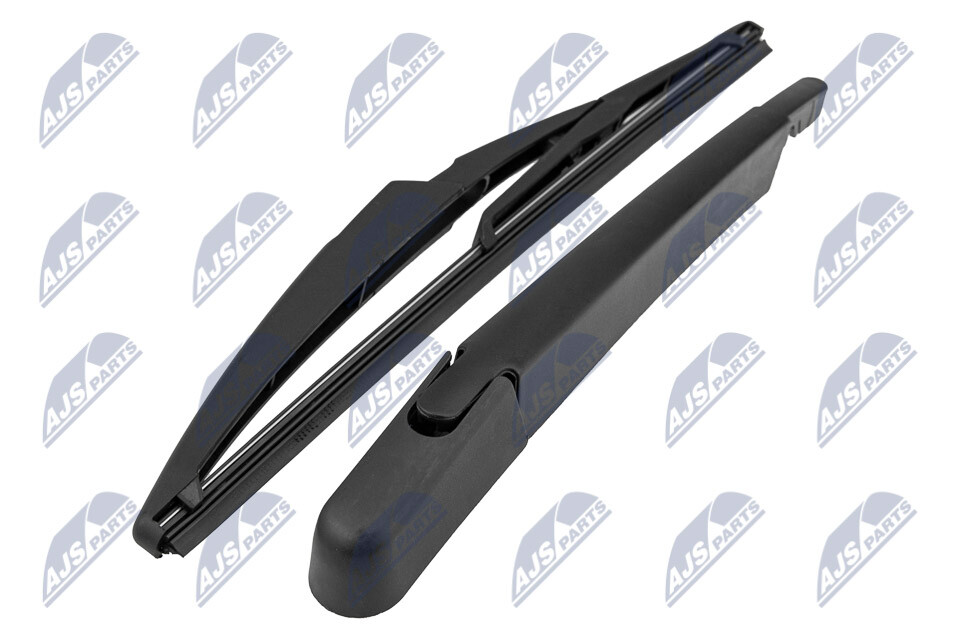 NTY EWB-HY-000 Wiper Arm, window cleaning for HYUNDAI