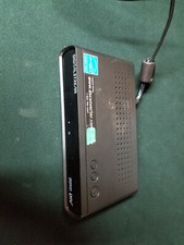 DTX9950 Digital Stream DTV Dolby converter with remote