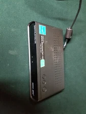 DTX9950 Digital Stream! DTV Dolby converter with remote