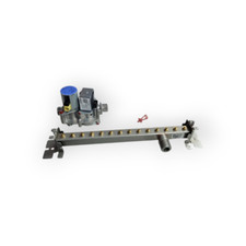 VAILLANT 0020024599 LPG-GAS-UMWANDLUNG MIT VK8515M4520-GASVENTIL F&Uuml;R KESSEL