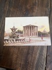 Foto 1 di 2