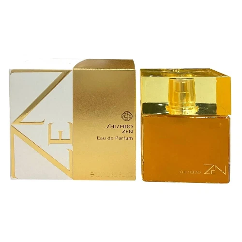 Shiseido Zen Fragrances for sale | eBay