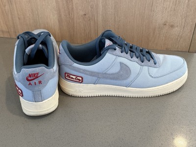 nike air force motor city