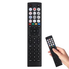 مقتنيات Hisense Fernbedienung