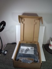 ALTICE OPTIMUM Wi-Fi Model: UBC1338AA92 MODEM / ROUTER New Open Box