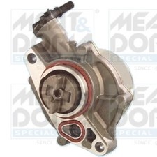 MEAT & DORIA Unterdruckpumpe Bremsanlage für Ford Fiesta V JH_ JD_ 1.4 TDCi