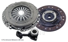 Kit d'embrayage Ford TOURNEO CONNECT
