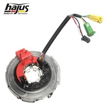 Hajus Wickelfeder Schleifring Lenkrad Airbag für Mercedes CLS E R ML SLK Hajus Wickelfeder Schleifring Lenkrad Airbag für Mercedes CLS E R ML SLK