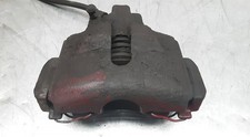 Etrier de frein Ford MONDEO