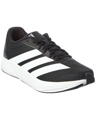 Adidas Duramo Rc2 Running Sneaker Men's