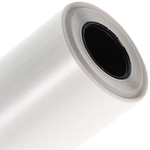 Thermal Film Sticker Office Instant Camera Print Refill Paper Printer - Zdjęcie 2 z 12