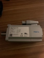 Festo EMME-AS-60-S-LS-AM Servomotor 2089699